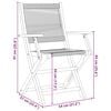 Produktminiatyrbild 12 av 13
