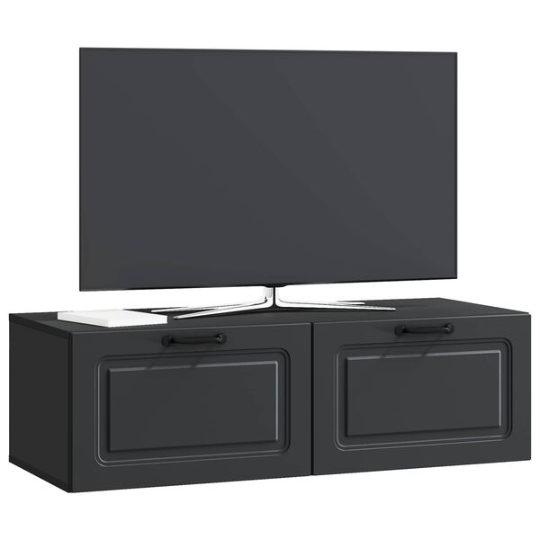 Visar produktbild 3 av 10