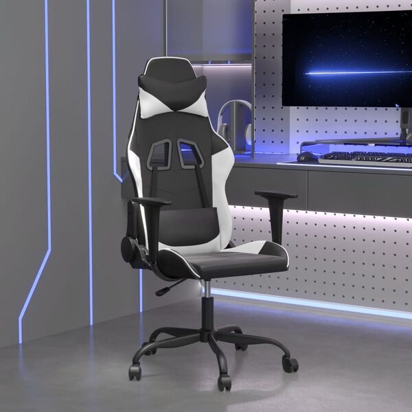 Visar produktbild 2 av 14