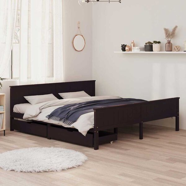Visar produktbild 2 av 11