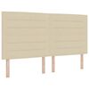 Produktminiatyrbild 4 av 12