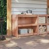 Produktminiatyrbild 4 av 12
