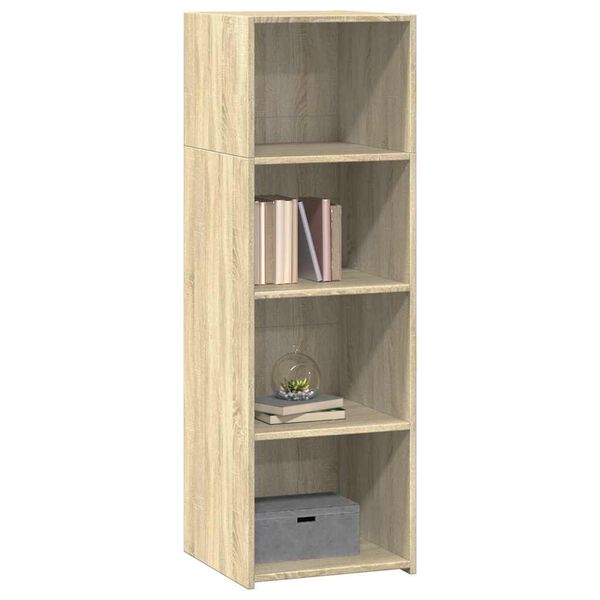 Visar produktbild 3 av 10