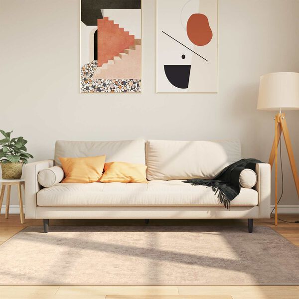 Visar produktbild 2 av 7