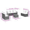 Produktminiatyrbild 7 av 11