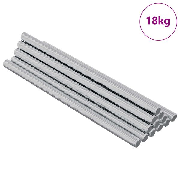 Visar produktbild 3 av 7
