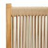 Produktminiatyrbild 9 av 10