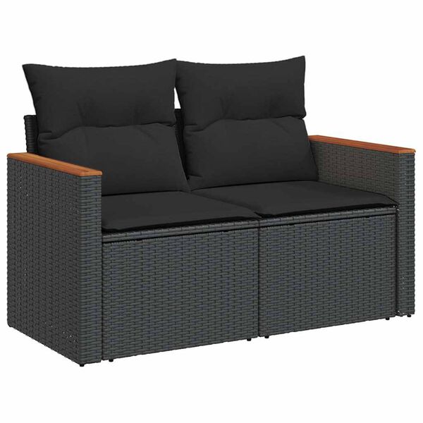 Visar produktbild 4 av 13