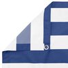 Produktminiatyrbild 6 av 9