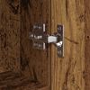 Produktminiatyrbild 12 av 17