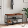 Produktminiatyrbild 2 av 11
