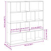 Produktminiatyrbild 11 av 11