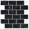 Black_marble