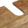 Produktminiatyrbild 12 av 17