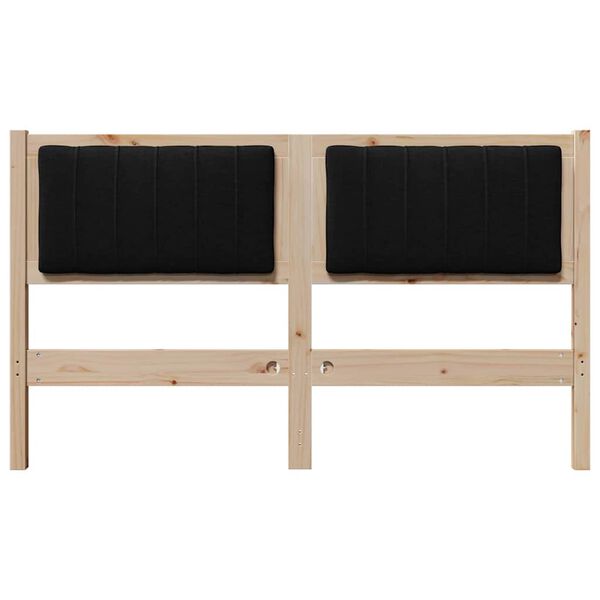 Visar produktbild 4 av 11