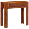 Produktminiatyrbild 4 av 12