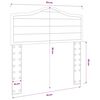 Produktminiatyrbild 10 av 10