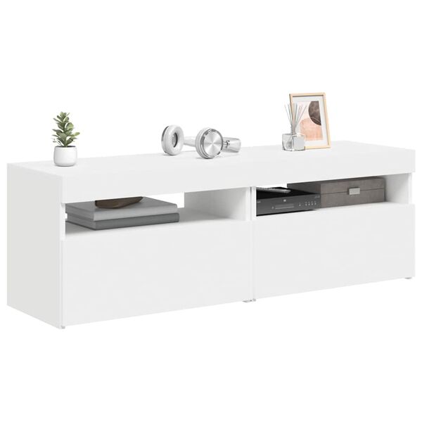 Visar produktbild 3 av 15