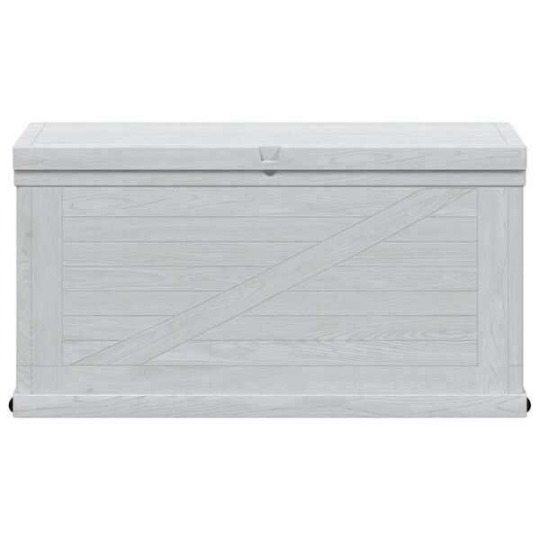 Visar produktbild 4 av 14