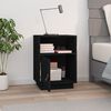 Produktminiatyrbild 3 av 11