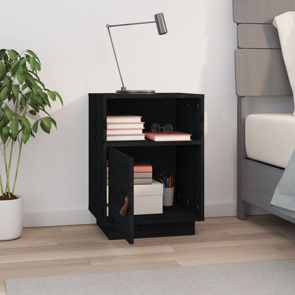 Visar produktbild 3 av 11