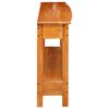 Produktminiatyrbild 6 av 12