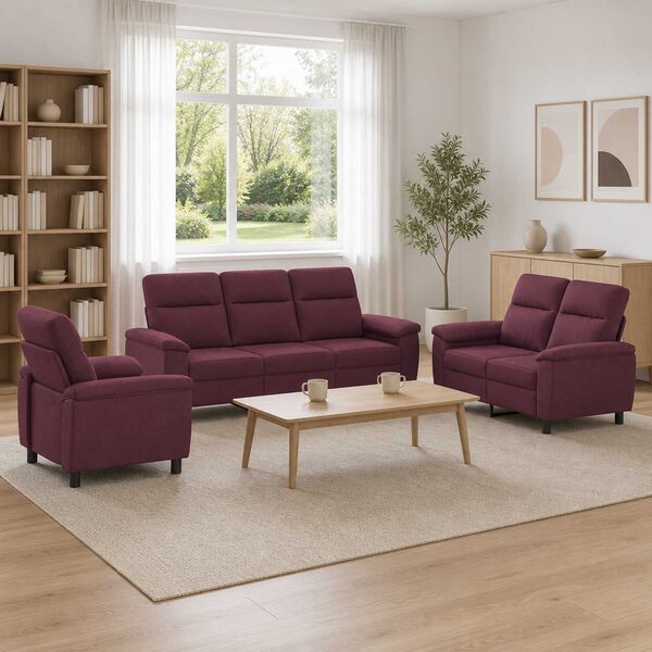 Visar produktbild 2 av 10