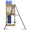 Produktminiatyrbild 6 av 12