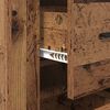 Produktminiatyrbild 9 av 15