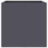Produktminiatyrbild 6 av 11