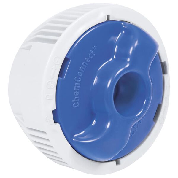 Visar produktbild 4 av 11