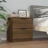 Produktminiatyrbild 3 av 11