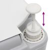Produktminiatyrbild 7 av 11