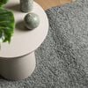 Produktminiatyrbild 7 av 10