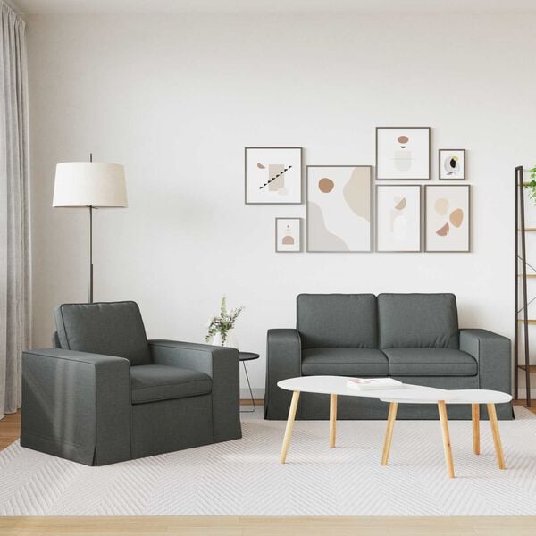 Visar produktbild 3 av 12