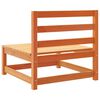 Produktminiatyrbild 8 av 11