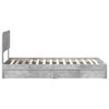 Produktminiatyrbild 9 av 14