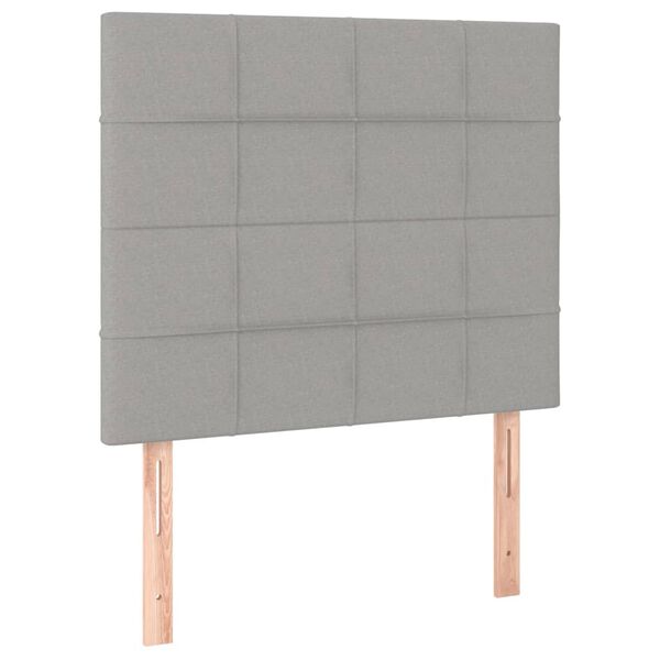 Visar produktbild 4 av 13