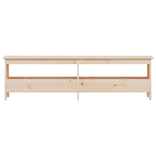Visar produktbild 4 av 8