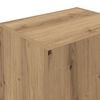Produktminiatyrbild 9 av 15