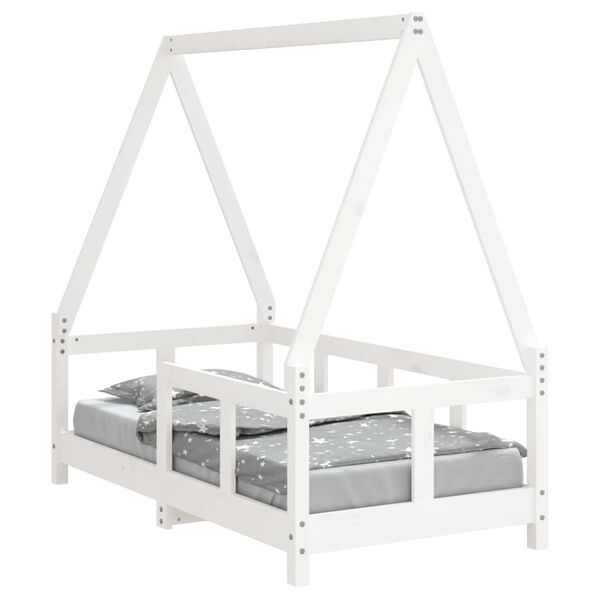 Visar produktbild 1 av 10