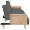 Produktminiatyrbild 5 av 12