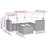 Produktminiatyrbild 3 av 16