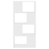 Produktminiatyrbild 5 av 8