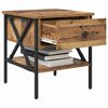 Produktminiatyrbild 3 av 13