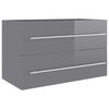 High_gloss_grey