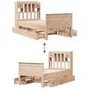 Produktminiatyrbild 12 av 15