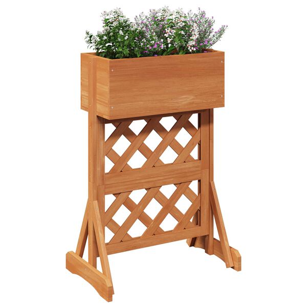 Visar produktbild 3 av 10