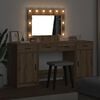 Produktminiatyrbild 4 av 9