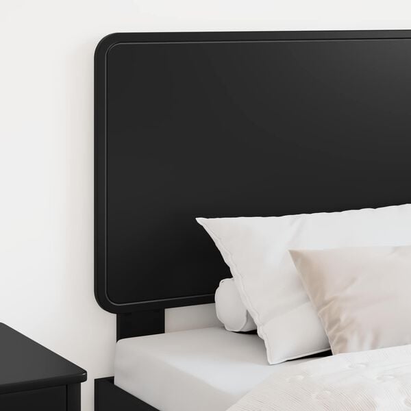 Visar produktbild 3 av 10